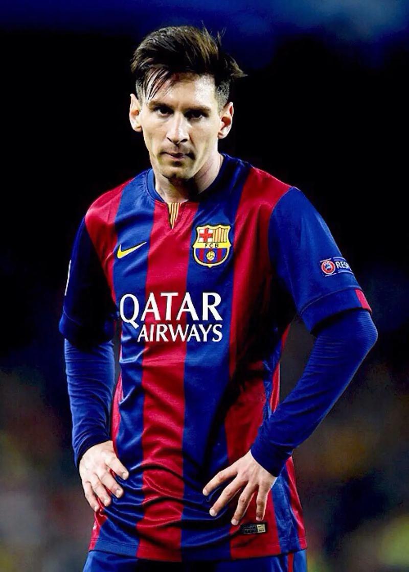 英超：曼城客场3-1击败富勒姆（英超战报：曼城客场3比1战胜富勒姆）