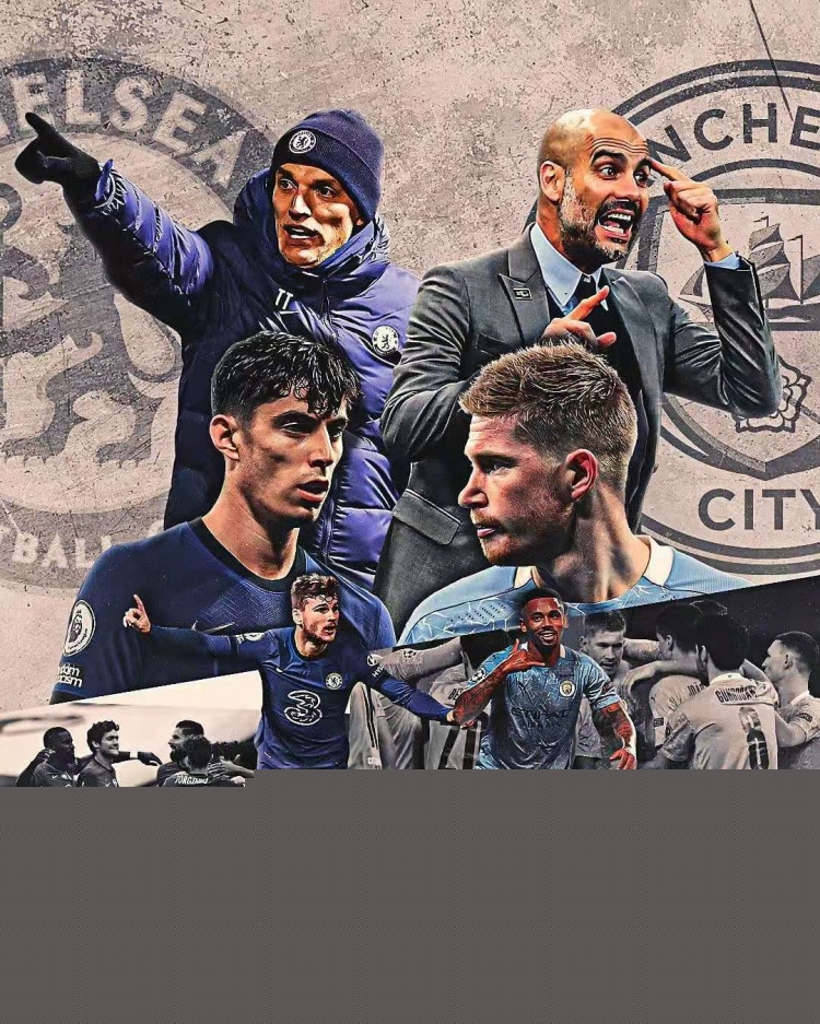 巴尔泰萨吉：争冠？我们才刚刚开始，必须保持冷静和放松