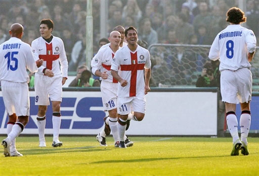 塞尔：朗格莱恢复部分合练，略伦特、巴埃纳、希门尼斯仍缺席（塞尔：朗格莱已参与部分合练，略伦特、巴埃纳、希门尼斯继续缺阵）