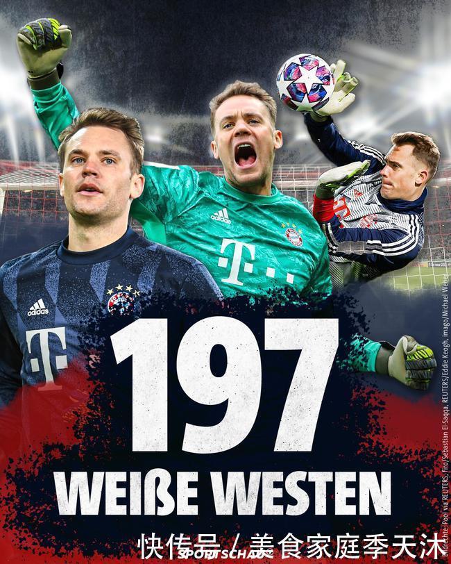 本赛季欧冠最年长进球榜：奥巴梅扬、格列兹曼、范戴克前三