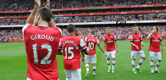 世欧预半场：霍扎、阿比切尔造杀机，瑞士暂0-0科索沃（世预赛欧区半场：霍扎、阿比切尔频造险机，瑞士暂与科索沃0-0）