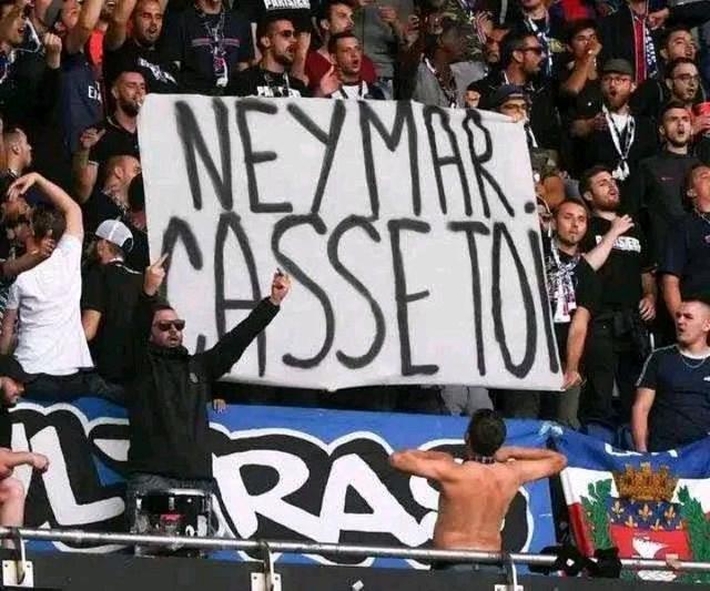 女足热身两连败！马德兴：若主教练不下课，明年亚洲杯或惨败（女足热身两连败，马德兴直言：若不换帅，明年亚洲杯恐遭惨败）