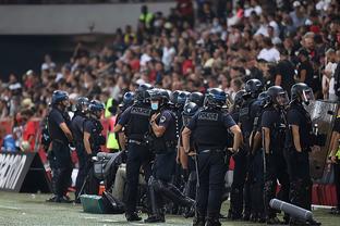 NBA季后赛首轮对阵预测