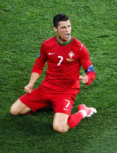 12 月中超四强赛程出炉 没想到！北京国安比赛比赛申花+海港还多