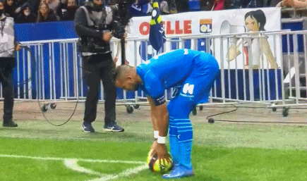 关键球不稳如何提升？（如何提升关键时刻的稳定性？）