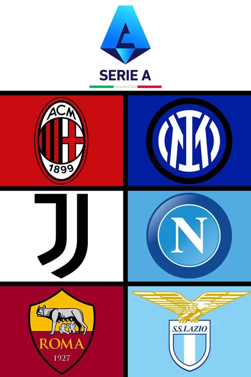 德天空：国米希望免签莱比锡17岁攻击手萨卡尔（德天空：国米有意免签莱比锡17岁前场新星萨卡尔）