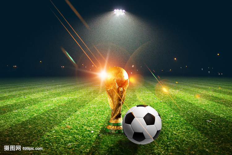 青岛男篮为何输山东？赛后刘维伟一针见血：情绪化，最后不该上他