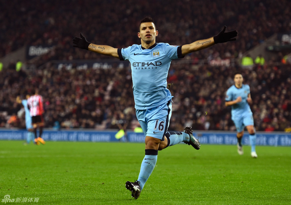 2025赛季中超主场成绩排名：申花34分居首，海港31分排名第五