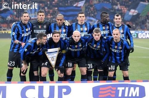 记者：吉乌今天飞往桑德兰，未来24小时内接受体检