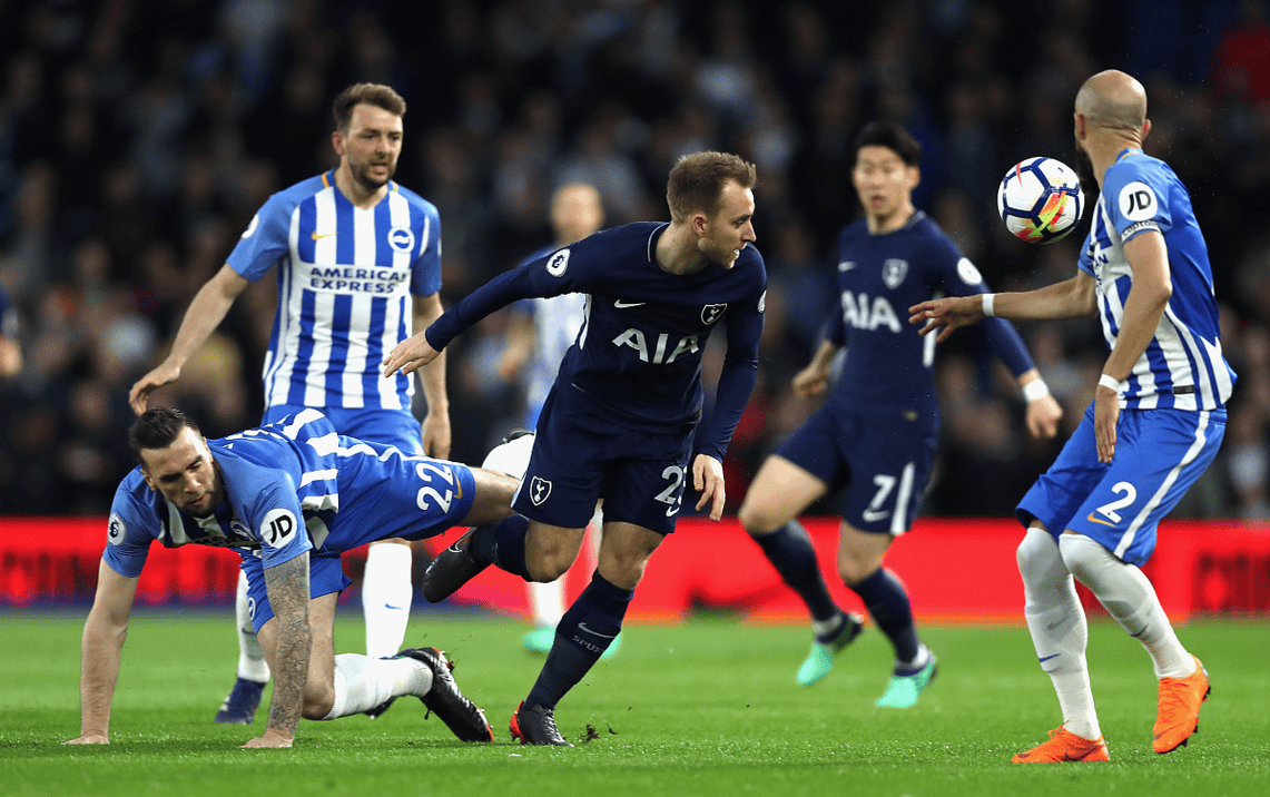 维斯塔潘：别太失望，我们以精彩的表现结束了赛季