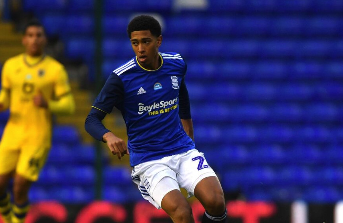 火箭重建计划初显成效（火箭重建步入正轨）