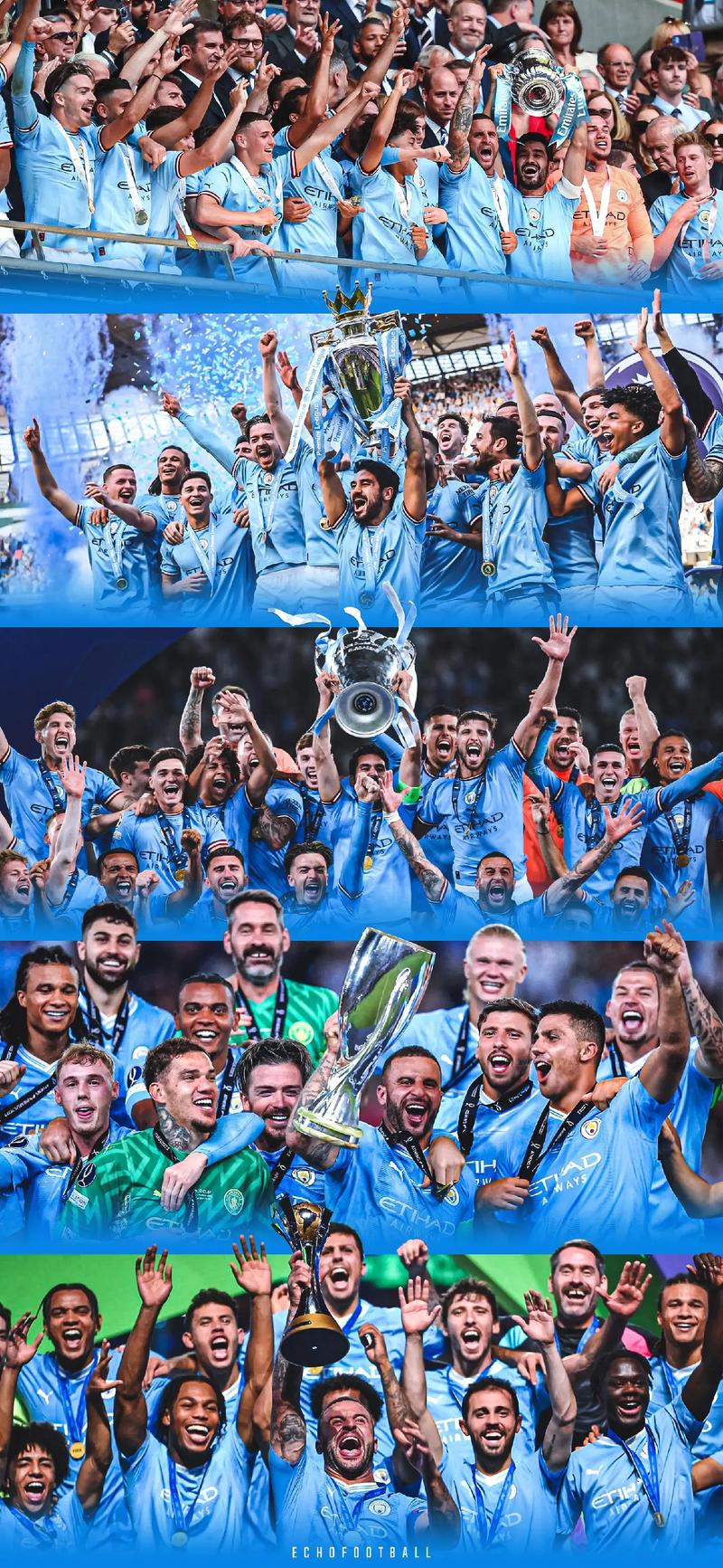 比塞克：国米缺什么？运气；我们怎么都不进，丢球却莫名其妙