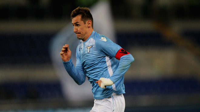 里奇：我的助攻？普利希奇就像磁铁，球似乎都在朝他飞去（里奇谈助攻：普利希奇像磁铁，皮球总往他那儿飞）