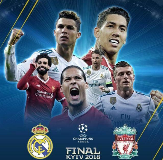 基德：弗拉格虽然才18岁，但他表现得像征战联盟多年的老将（基德：仅18岁的弗拉格已具多年老将风范）