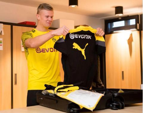 真正的关键，其实发生在前一节（关键所在，其实在上一节）