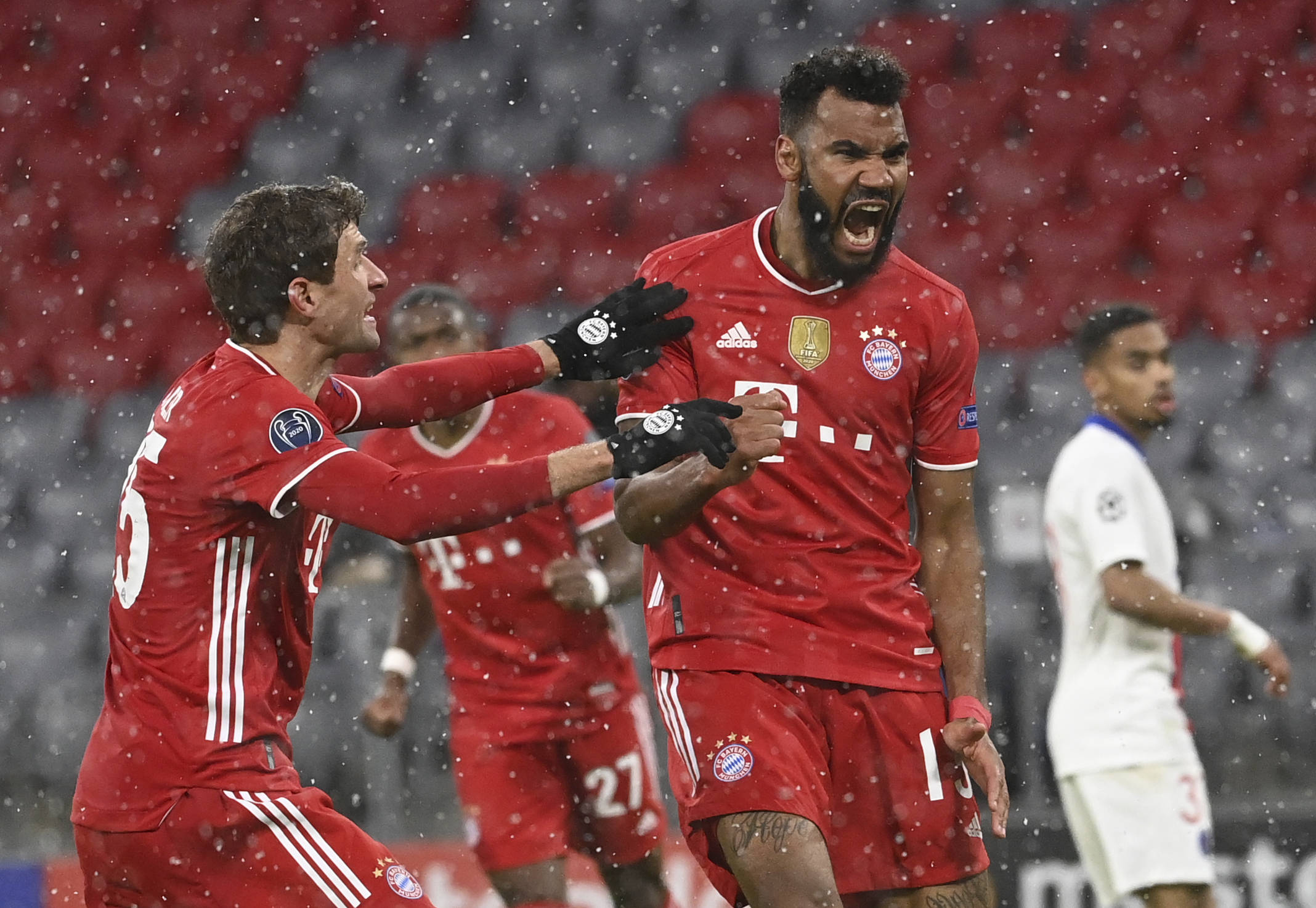 菲利佩：对阵切尔西前我做了噩梦；曼城最有可能赢得英超冠军（菲利佩自曝战切尔西前做噩梦，称曼城最有望夺得英超冠军）