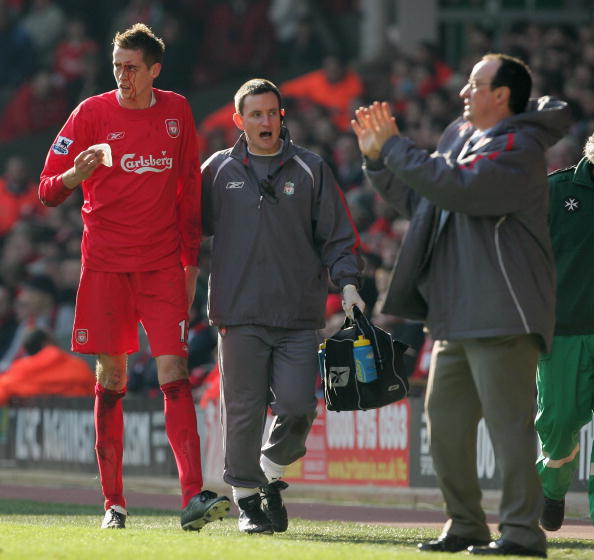 UFC2025最佳首秀候选萨尔基尔德一拳KO朱伯利，将战茸主