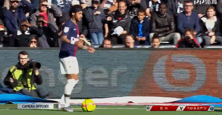 东帝汶U17球员：中国是一个非常厉害的国家，球队也非常强劲（东帝汶U17球员：赞中国强大，球队实力同样出众）