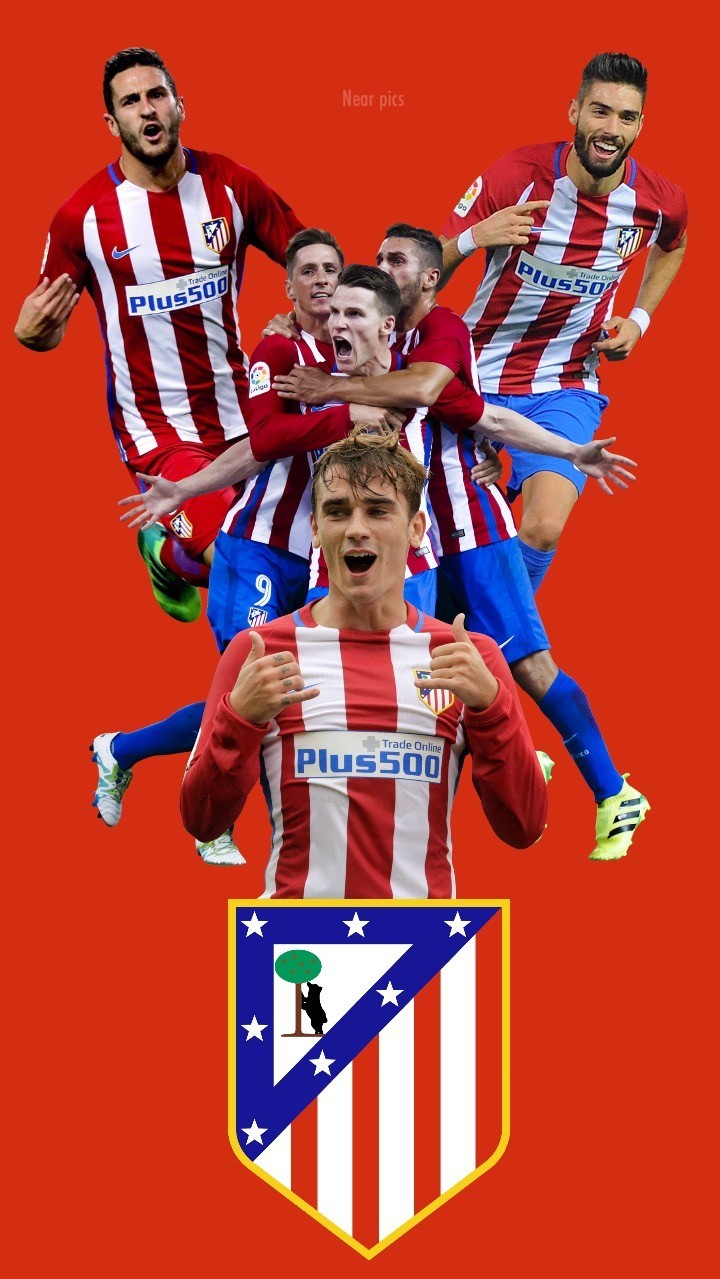 高颜值一家人！排球世界冠军晒全家福，两儿一女粉雕玉琢漂亮可爱