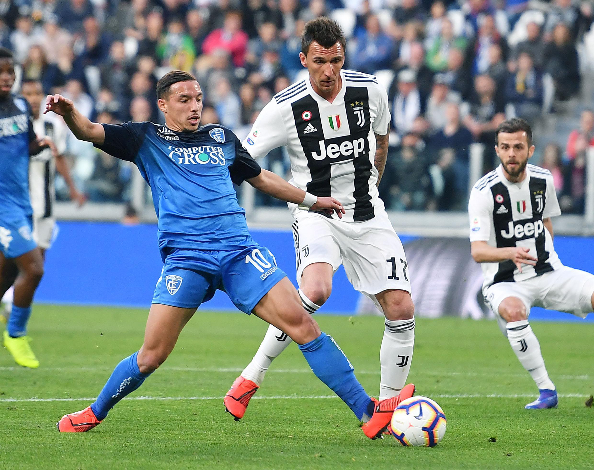 德保罗：梅西的表现无法解释，你只要尽情享受就行（德保罗：梅西的神奇无需解释，只管欣赏就好）