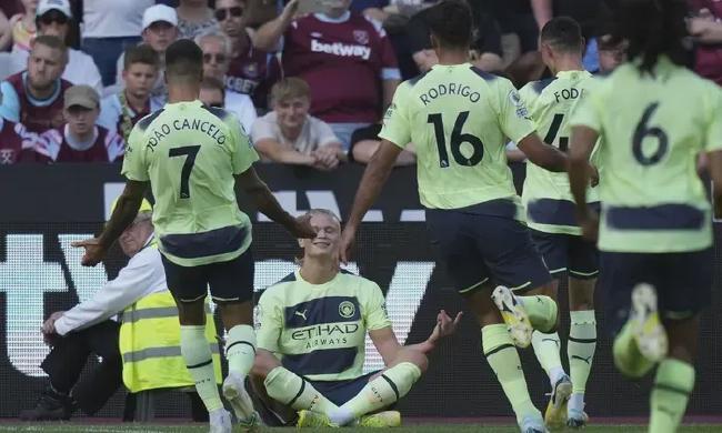 官方：津门虎球员陈哲宣因辱骂裁判员，停赛5场罚款5万（官方通报：因辱骂裁判，津门虎陈哲宣被禁赛5场并罚款5万元）