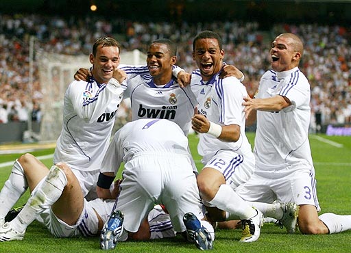 足协公布2026赛历：国足不提前组织集训，中超3月开赛（足协发布2026赛程：国足不提前集训，中超三月开赛）