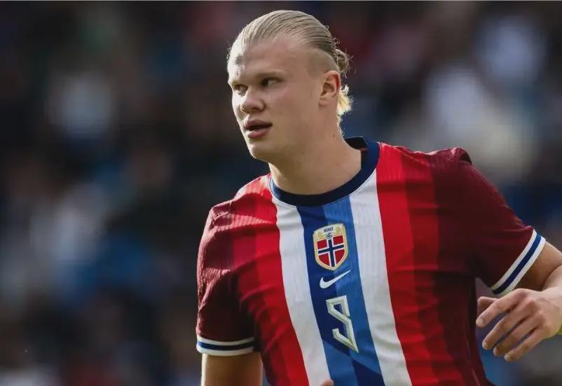 圣保罗官方：奥斯卡被诊断为血管迷走性晕厥，正遵医嘱休息（圣保罗官方通报：奥斯卡确诊血管迷走性晕厥，按医嘱休养）