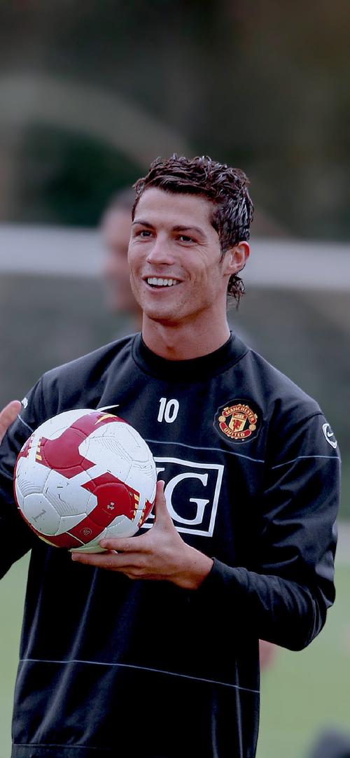 加图索：南美10队中6队能直接晋级，应该重新审视赛制问题（加图索：南美10队有6队直通，赛制应重新评估）