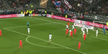 世界杯诡事录之抽签篇：重温国足被抽出的那一刻（世界杯抽签奇谈：再现国足被抽中瞬间）