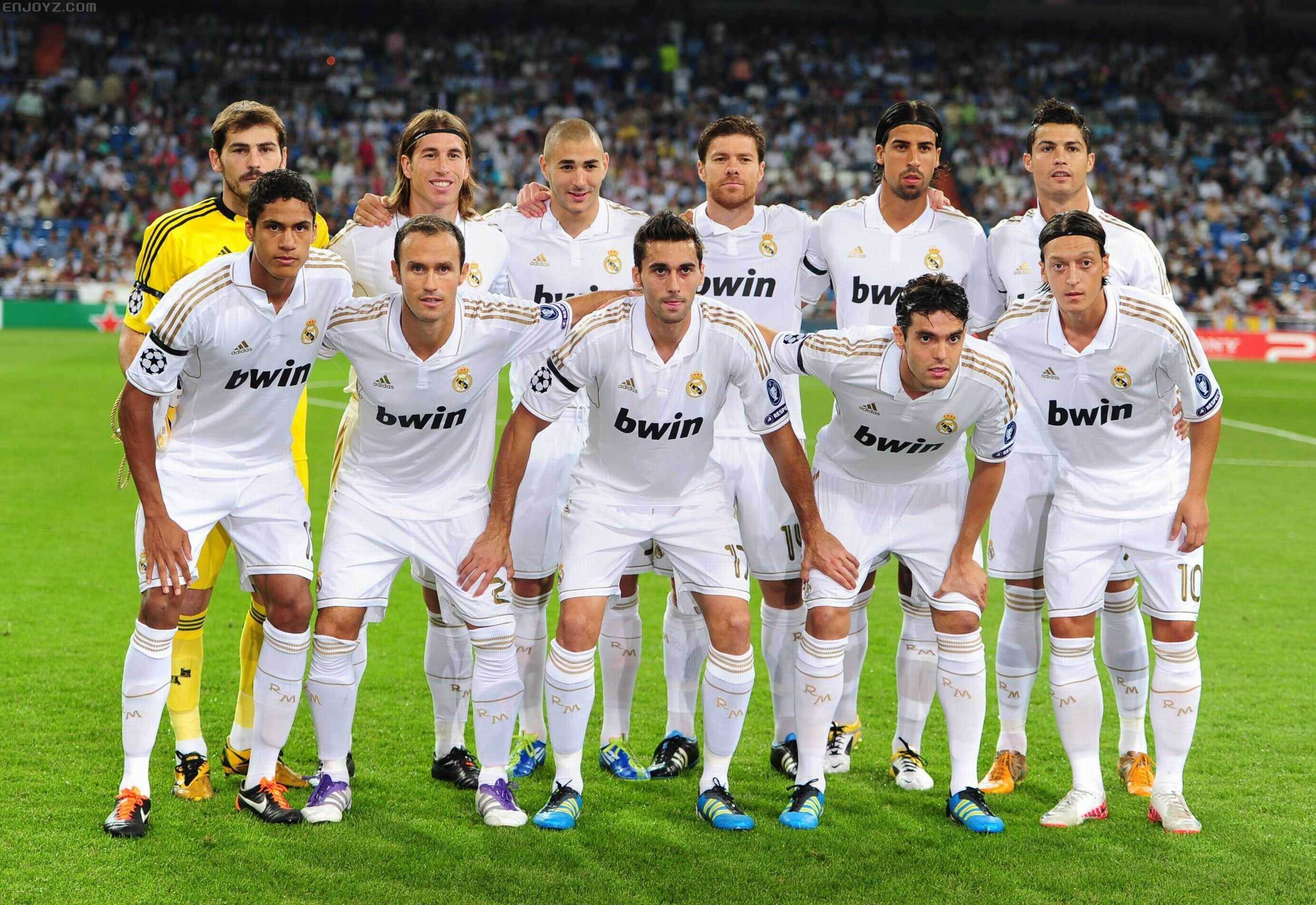 中足联公布第一批完成债务清偿名单：共41队，无北京国安（中足联发布首批完成债务清偿名单：41支球队，北京国安未在列）