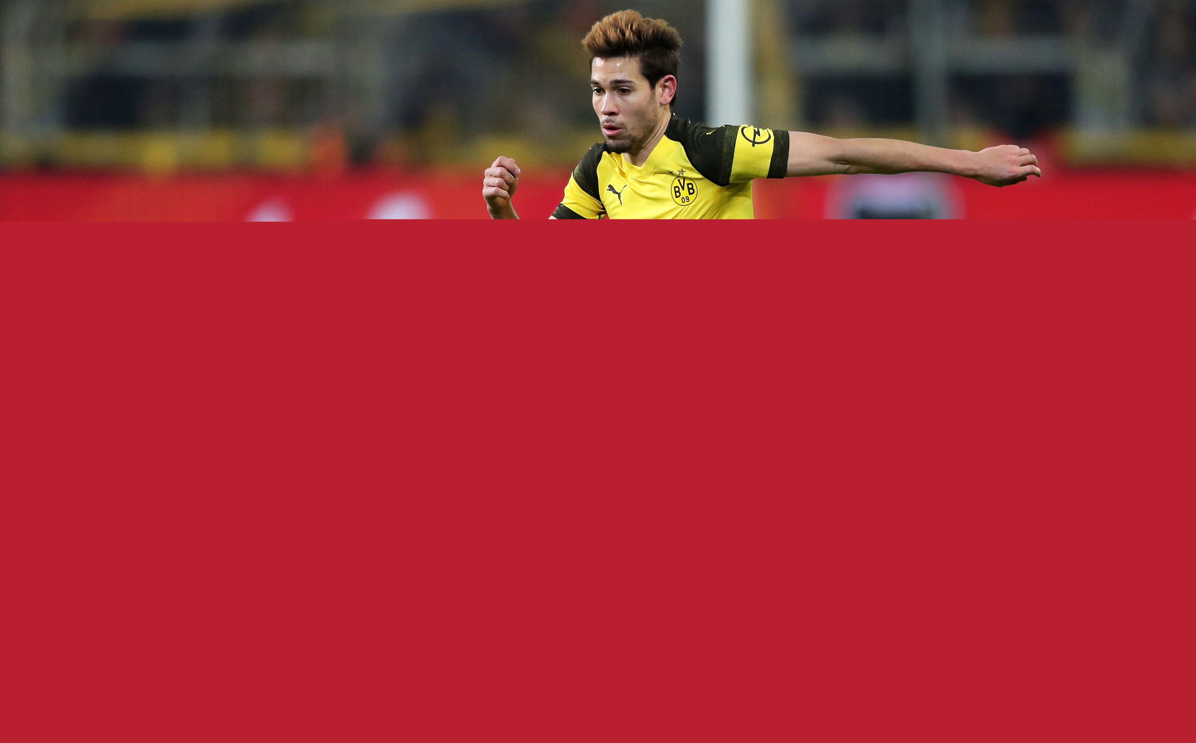 1平6负，自22-23赛季以来B费没首发的7场英超曼联未尝胜绩（自22-23赛季以来，B费未首发的7场英超，曼联0胜1平6负）