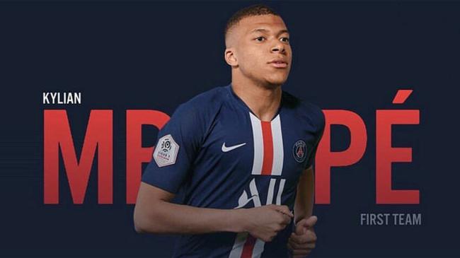 记者：奥斯卡身边人认为他没法继续踢球了，他在体能测试时突感不适