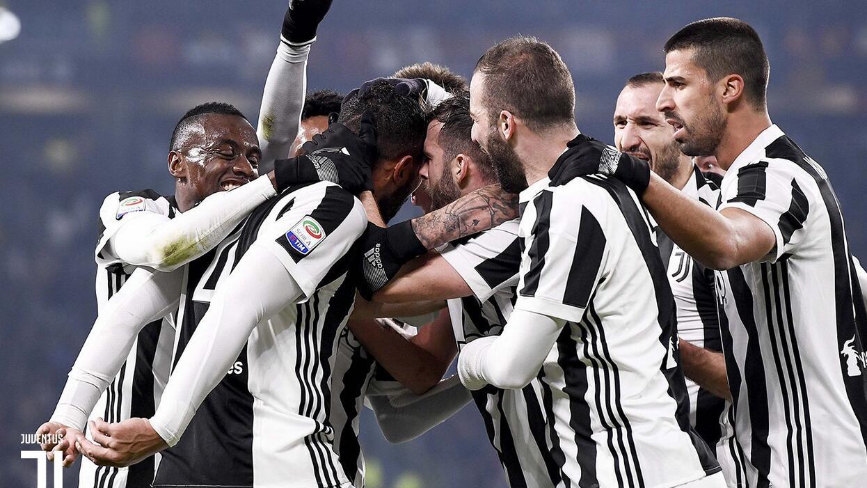 国安与河南本赛季分别在各自主场战胜对手，且都完成了零封（本赛季国安与河南主场告捷，双双零封对手）