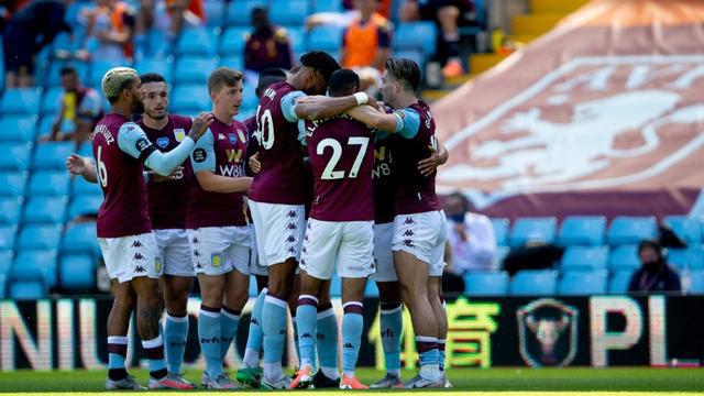 IGT与希腊OPAP签订十年彩票系统合同