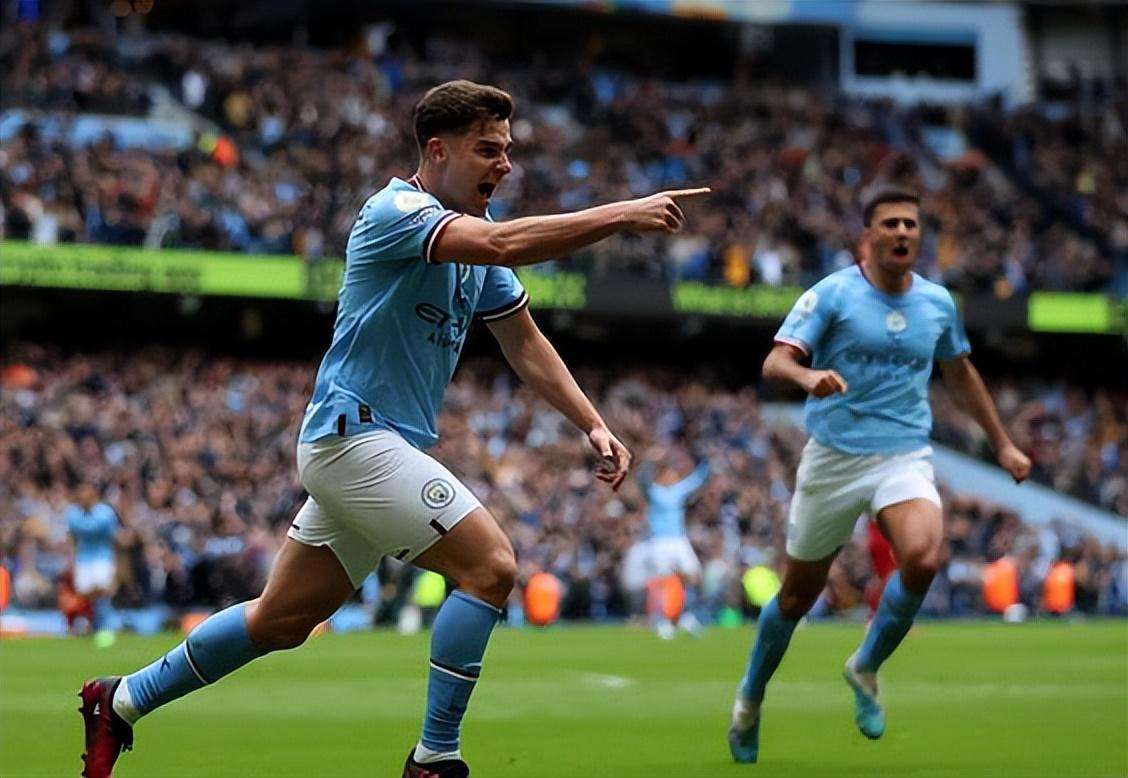 基德：保罗的油箱里还有油，但他或许觉得自己是时候退役了