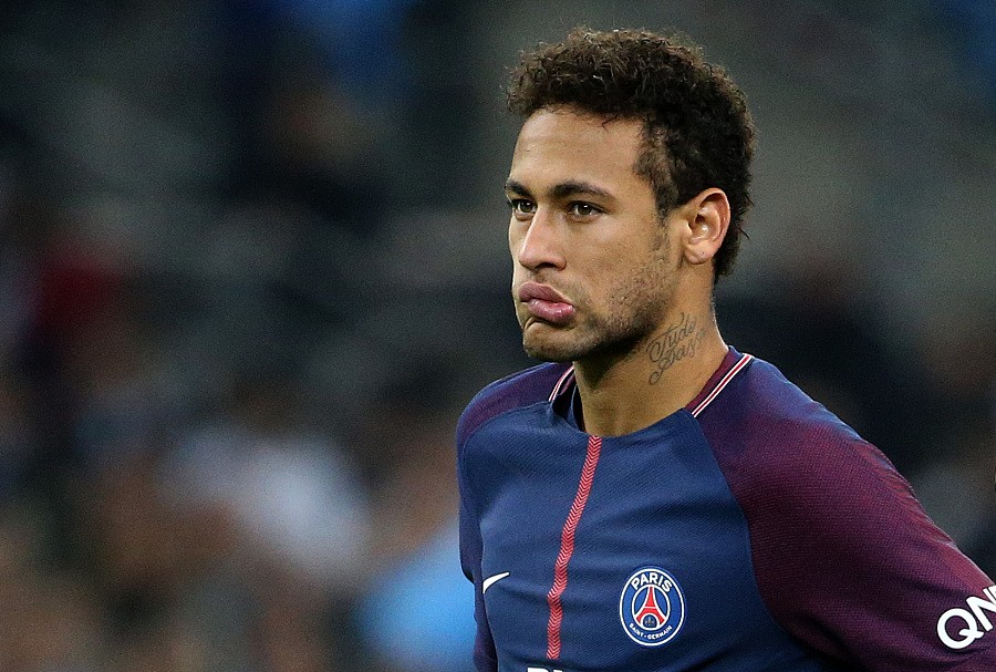 2025意大利足球盛典评最佳阵：劳塔罗领衔，国米5人入选（2025意大利足球盛典最佳阵出炉：劳塔罗压阵，国米五将入选）