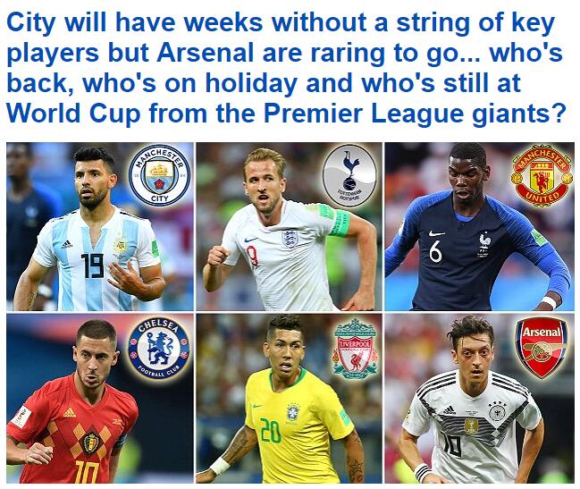 媒体人：李贤重几乎以一己之力摧毁中国男篮的外线防守（媒体人称：李贤重几乎凭一己之力击穿中国男篮外线防线）