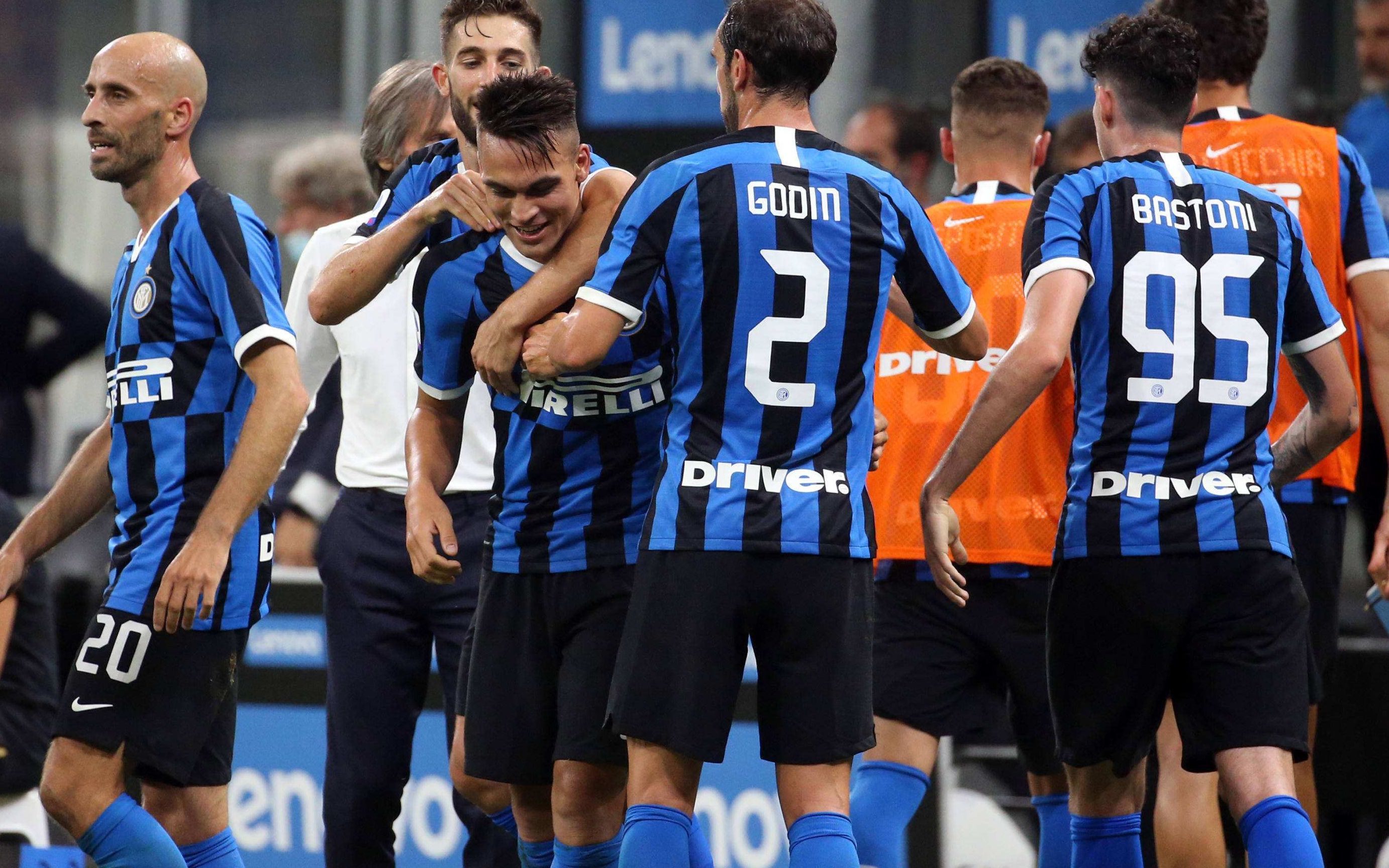 布兰特：我真的很恼火，我们把本应该到手的东西弄丢了（布兰特：我非常恼火，我们把到手的成果丢了）