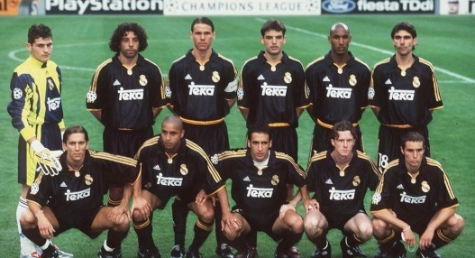 跟队：曼联认为仍具备竞争力签塞门约，球员对加盟持开放态度（队记：曼联自认仍有能力竞争塞门约，球员对转会持开放态度）