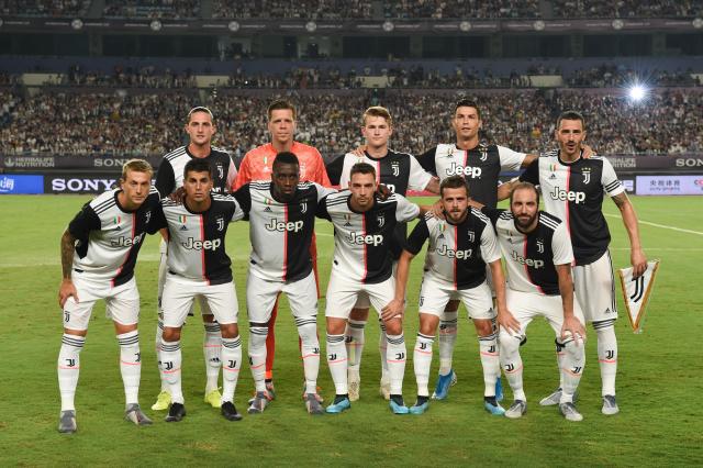 斯基拉：罗马正考虑组建二队，与尤文、国米二队一同征战意丙（斯基拉：罗马考虑成立二队，或与尤文、国米二队同征意丙）