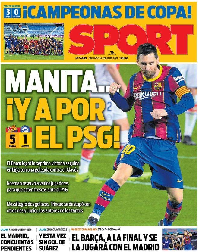 绿军对奇才已经十连胜，这在21世纪对阵奇才的最长连胜纪录