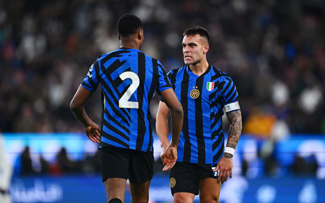 英超将迎第42次首尾对决，此前榜首球队30胜7平4负（英超第42次榜首对阵垫底将上演：领头羊过往战绩30胜7平4负）