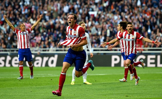 赢球掩盖不了问题（胜利难掩问题）