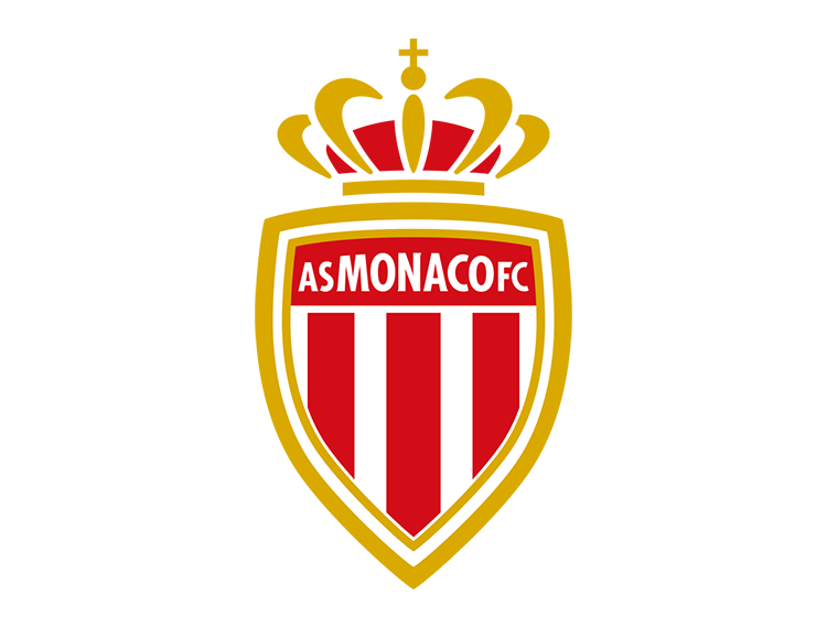 德国队告别过去重建成功（德国队挥别旧日，重建告捷）