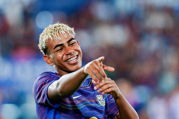 欧冠战报：皇马主场大胜国际米兰,（欧冠综述：皇马主场横扫国际米兰）