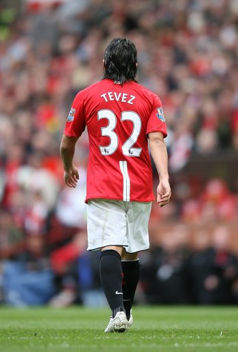 这后腰的范围覆盖太变态（这后腰的覆盖范围太夸张）