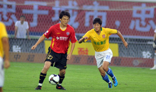 想好退路？阿隆索暗示未来愿执教利物浦！加纳乔：不后悔离开曼联（阿隆索松口未来或执教利物浦，加纳乔：离开曼联我不后悔）