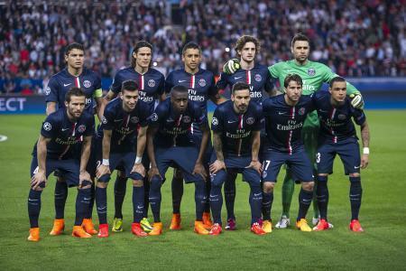 马德兴：U17国足23人名单敲定，邝兆镭10号，梁仕宇落选（马德兴：U17国足23人名单出炉，邝兆镭身披10号，梁仕宇无缘）