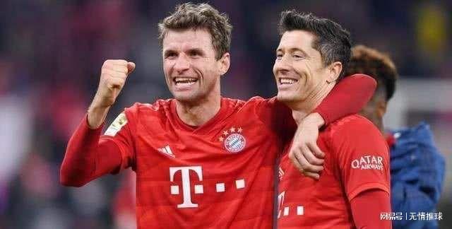 维尔茨领衔! 曝阿隆索递交引援清单 要求皇马连签3大强援（阿隆索提交引援名单：维尔茨领跑，力促皇马连签三大强援）