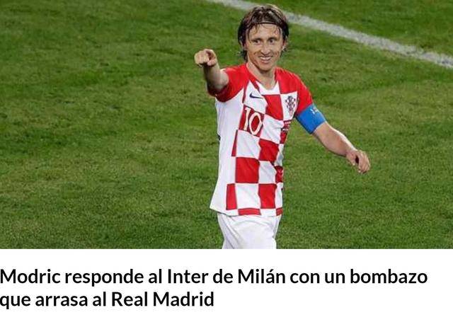 记者：兰克尔踢成都前夜溜去深圳见女友，次日回来裤裆有血（记者称兰克尔赛前行程引发质疑）